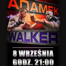 SPORT - BOKS 2014 - Tomasz Adamek vs Travis Walker 2012.jpg