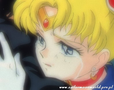 Sailor Moon - GALSM 1.jpg