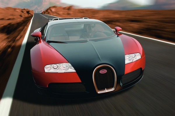 Galeria - Bugatti Veyron.jpg