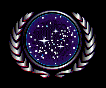 unitet federation of planets - ufp.gif