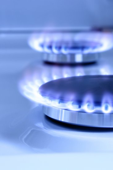 Gas Flame - shutterstock_253705069.jpg