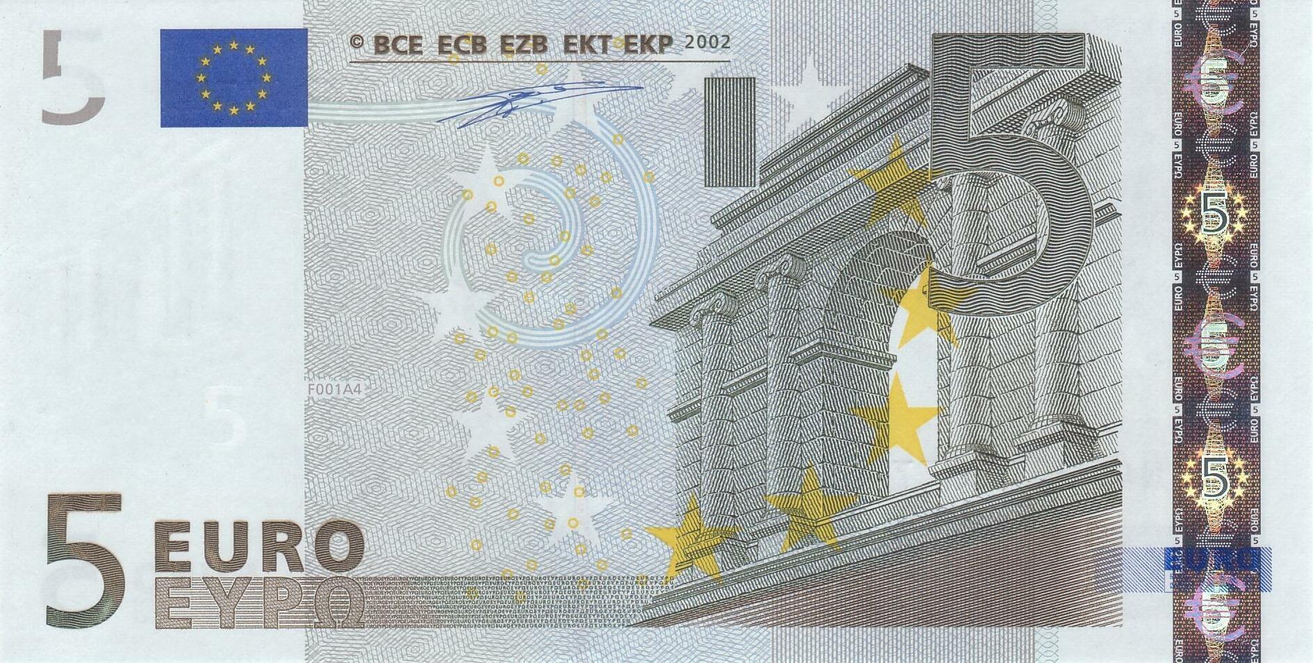 EURO - EUR_5_f.jpg