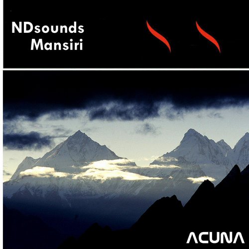 NDsounds - Mansiri Inspiron - Cover.jpg