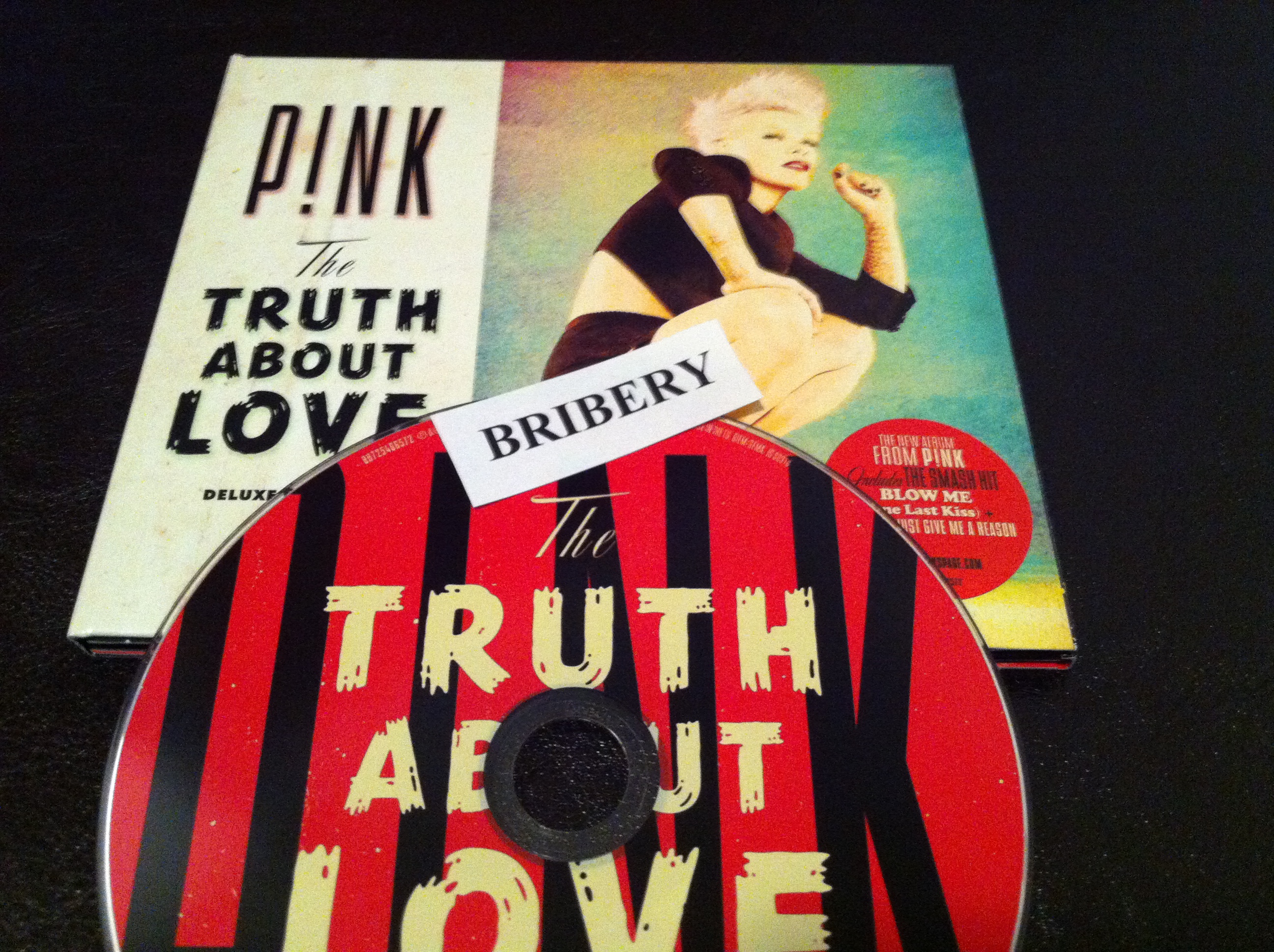 Pink-The_Truth_About_Love-Deluxe-CD-FLAC-2012-BriBerY - 00-pink-the_truth_about_love-deluxe-cd-flac-2012-proof.jpg