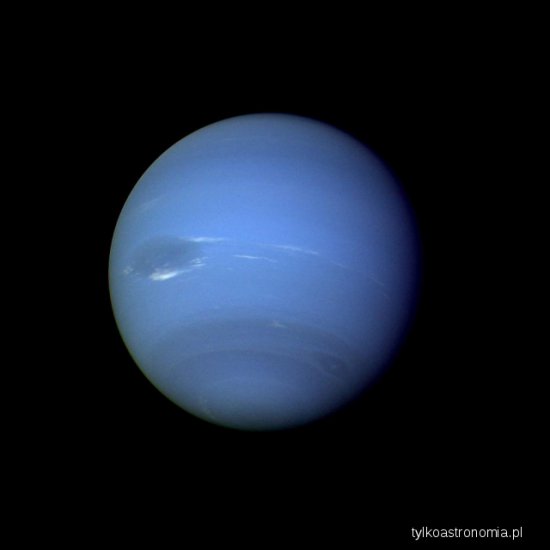 Układ Słoneczny-planety - 8.Neptun.jpg