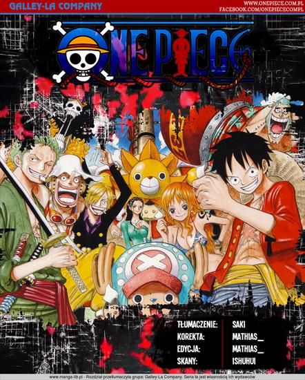 One Piece 772 - Cabbage and Lomeo - op_772_00.png