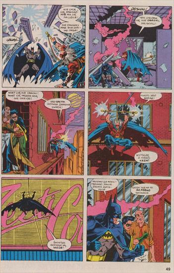 041.Batman.1994.04 - 44.jpg