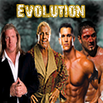 Wrestling - evolution.png