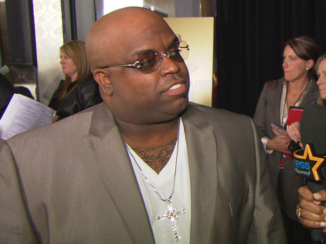 Green Cee-Lo - 134256_cee-lo-green-talks-2011-grammy-nominations-and-gwyneth-paltrows-glee-performance.jpg