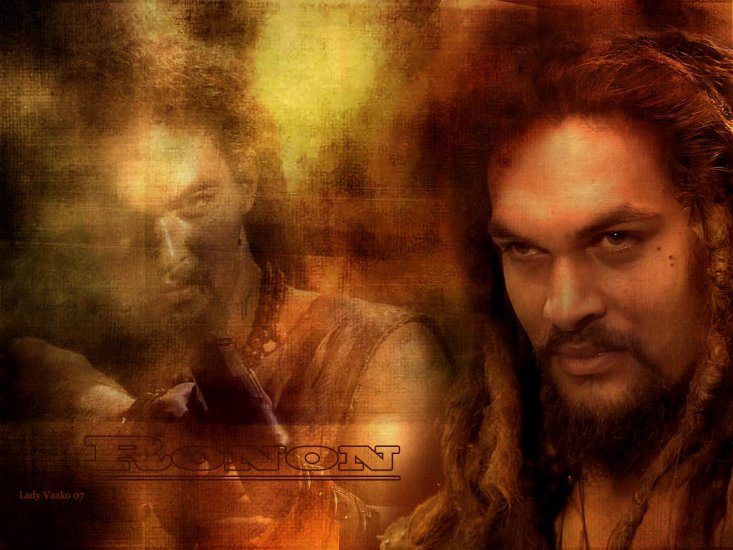 Jason Momoa - Ronon_Dex_by_Lady_Vaako.jpg