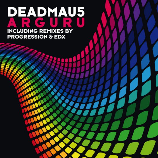 2008 Deadmau5 - Arguru SONGBIRD213-5 WEB - Cover.jpeg