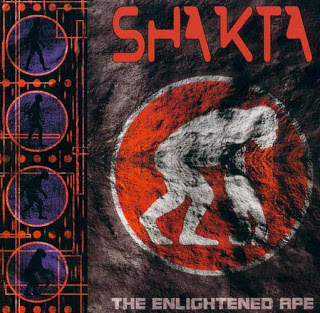 Shakta - The Enlightened Ape 1999 - R-34825-1105343499.jpg