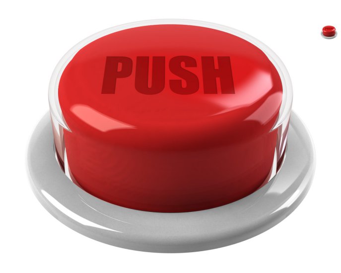 ikony - push-button.jpg
