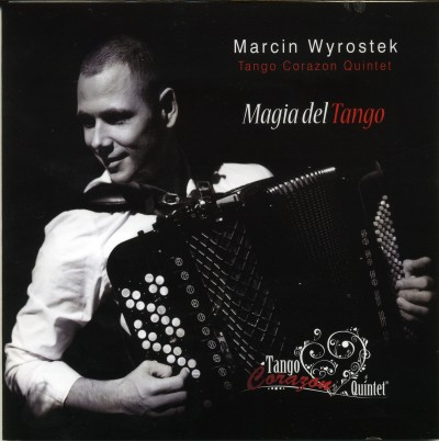 Marcin Wyrostek - Front na Blog.jpg
