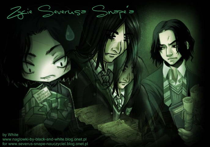 Severus Snape - snapeexw0.jpg