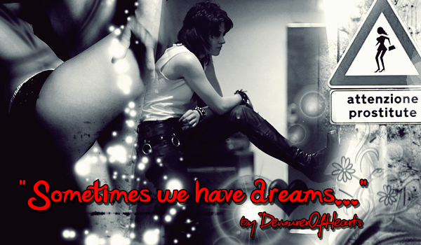 S - Sometimes we have dreams.jpg