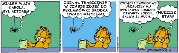 Garfield 2000 - ga000914.gif