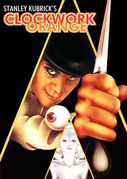 A Clockwork Orange - A Clockwork Orange 1971 - poster 04 - DVD-1.jpg