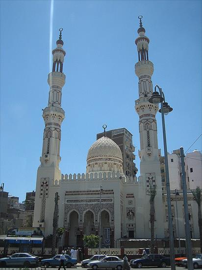 Egipt - Meczet w Aleks.jpg