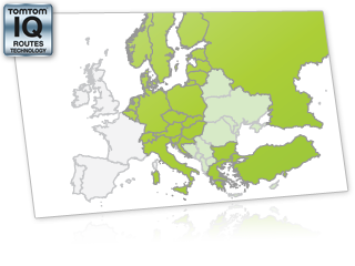 Europe East 895.4438 - Europe_East_IQR.png