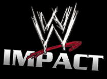 WWE RAW Impact v3 - WWE Impact.jpg