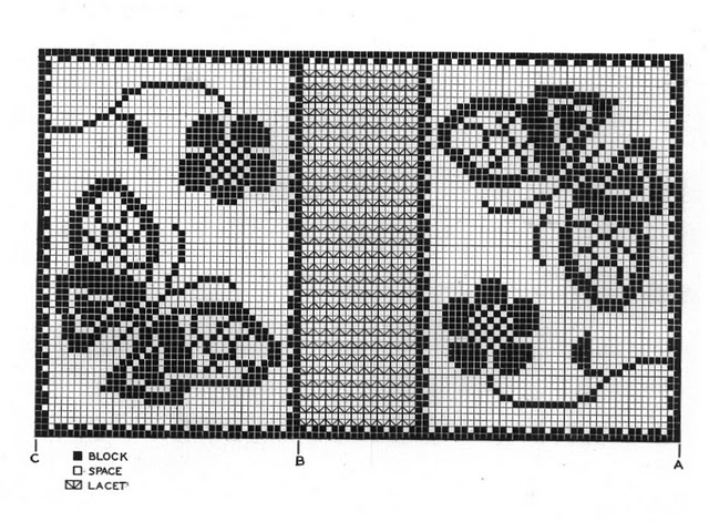 MOTYLE - 172.jpg