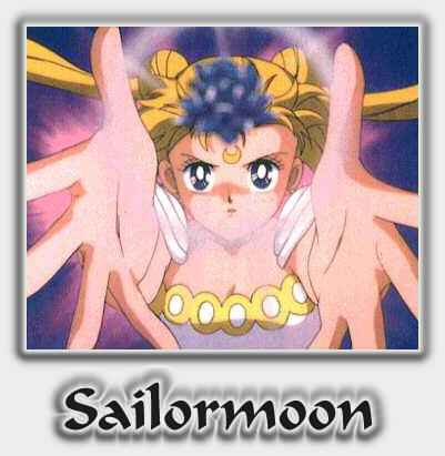 galeria sailor moon - sailormoon3.jpg