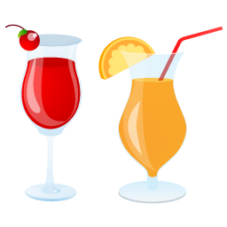  - LATO - summer-cocktails-icon.png