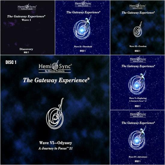 Monroes_3Book_And_more.-.Share_Knowledge_ - The_Gateway_Experience.jpg