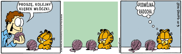 Garfield 2000 - ga001003.gif