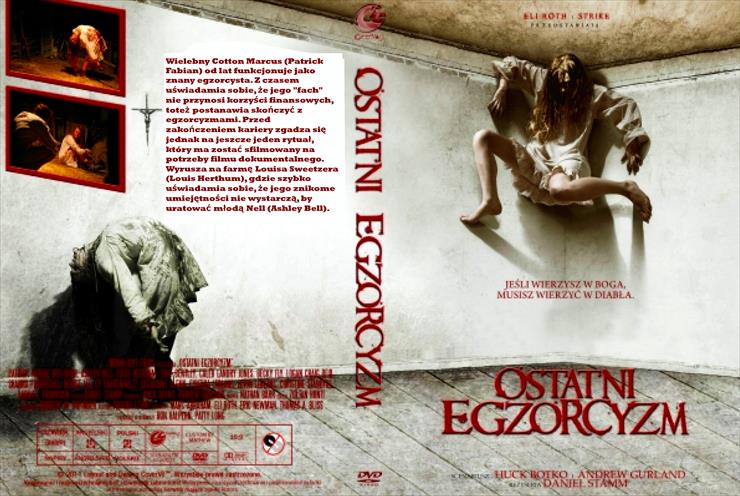 OKŁADKI DVD 2011 rok - ostatni egzorcyzm.jpg