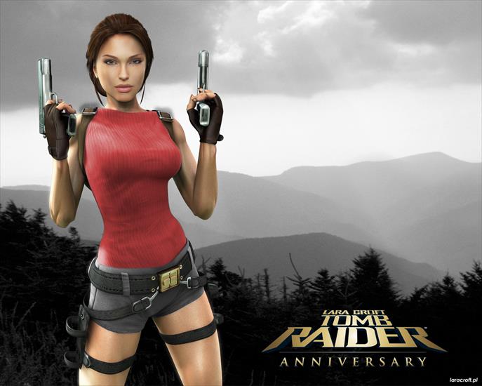 Tomb Raider - gal1221.jpg