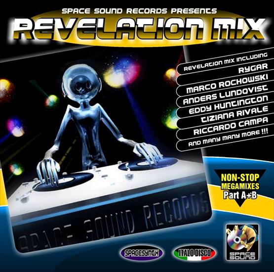 REVELATION MIX, 20101 - Rev mix-1.jpg