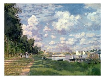  MONET - The Marina at Argenteuil, 1872.jpg