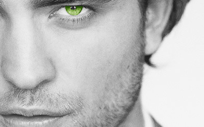 GQ Magazine - Green-Eyes-Twilight-series.jpg