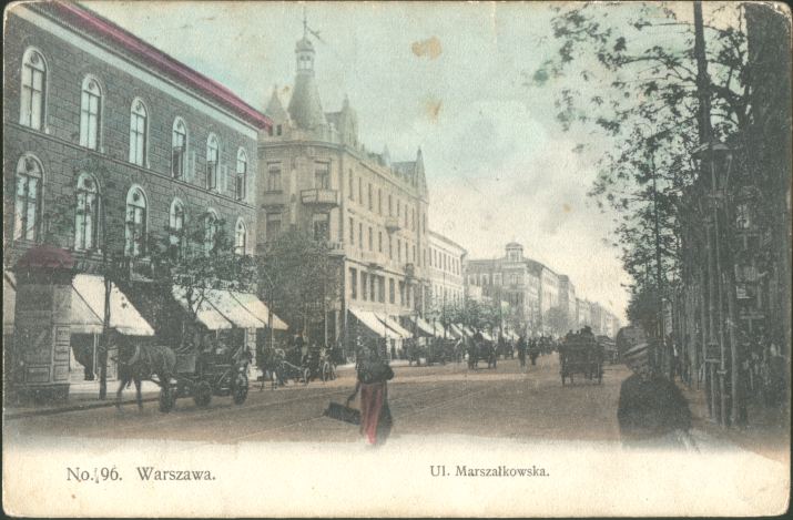 archiwa fotografia miasta polskie Warszawa - q96.jpg
