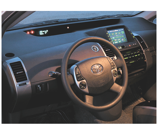 01 Toyota Prius - HSD-01_Dashboard.gif