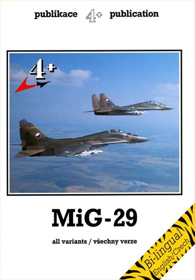 4 Publication - Mig-29 All variants.jpg