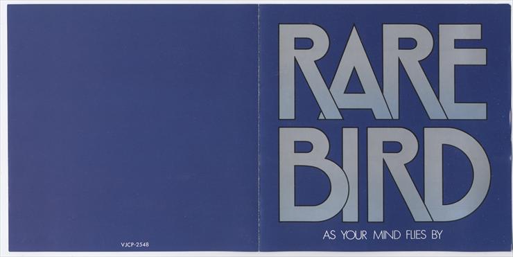 Rare Bird - Cover 01.jpg