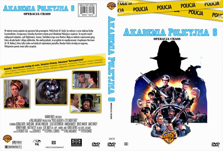 Akademia Policyjna 1-7 - Police_Academy_6_PL.jpg