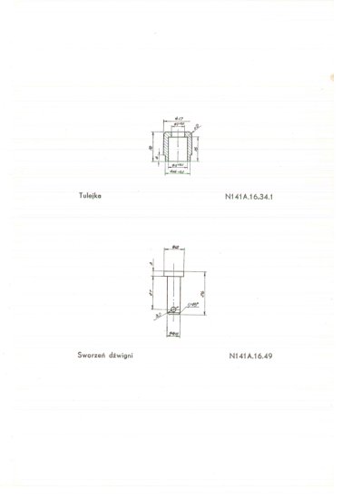 Instrukcja użytkowania kuchni polowej KP-340 1968.03.23 - 20120810060641833_0001.jpg