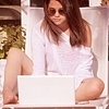 avatary - Selena-Gomez-selena-gomez-11332126-100-100.jpg