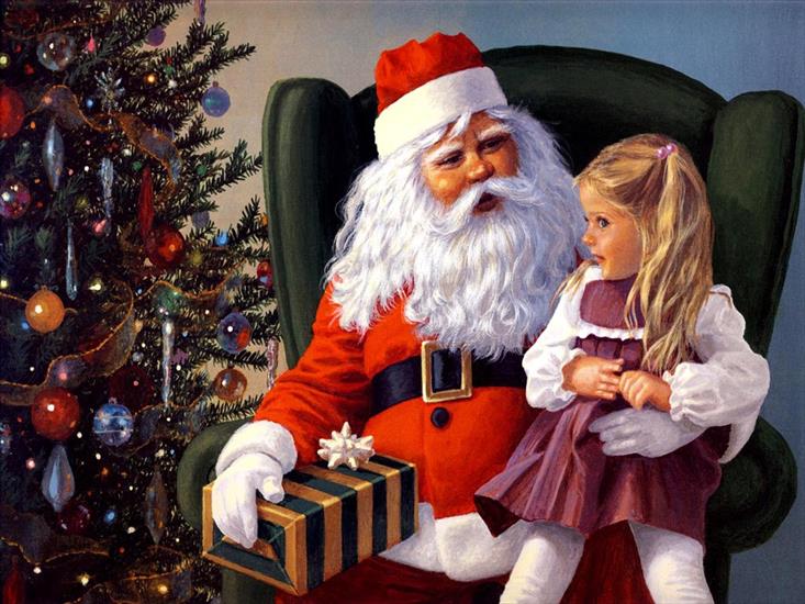 GIFY CHRISTMAS - What-Do-You-Want-For-Christmas-1024 DesktopNexus.com.jpg