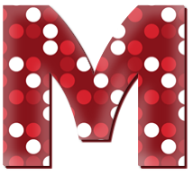 7 - wd_red_polka_dot_m.png