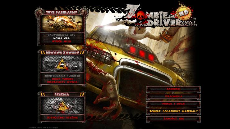 Zombie Driver HD - ZombieDriverHD 2012-10-18 13-24-54-16.bmp