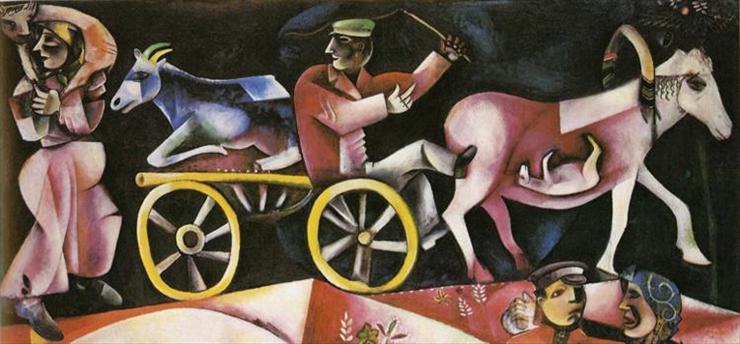 Marc Chagall - The Cattle Dealer1.jpg
