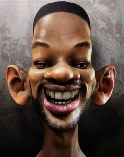  Avatary itp - Will-smith-celebrity-caricatures.jpg