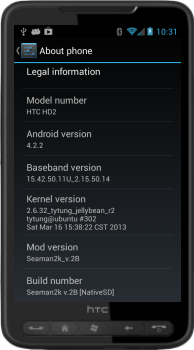HTC HD2 Android - rom 4.2.2 - Sea_JB V.2B-3.png