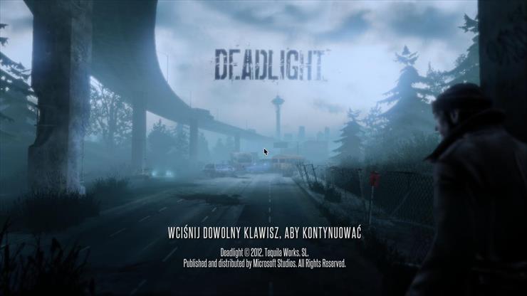  DEADLIGHT PL PC - LOTDGame 2014-02-22 20-38-05-46.jpg