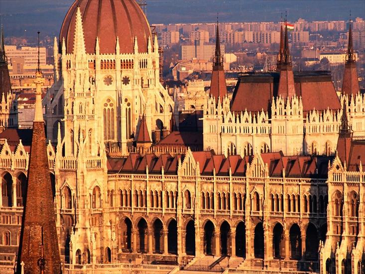 Europa - The Parliament, Budapest, Hungary.jpg